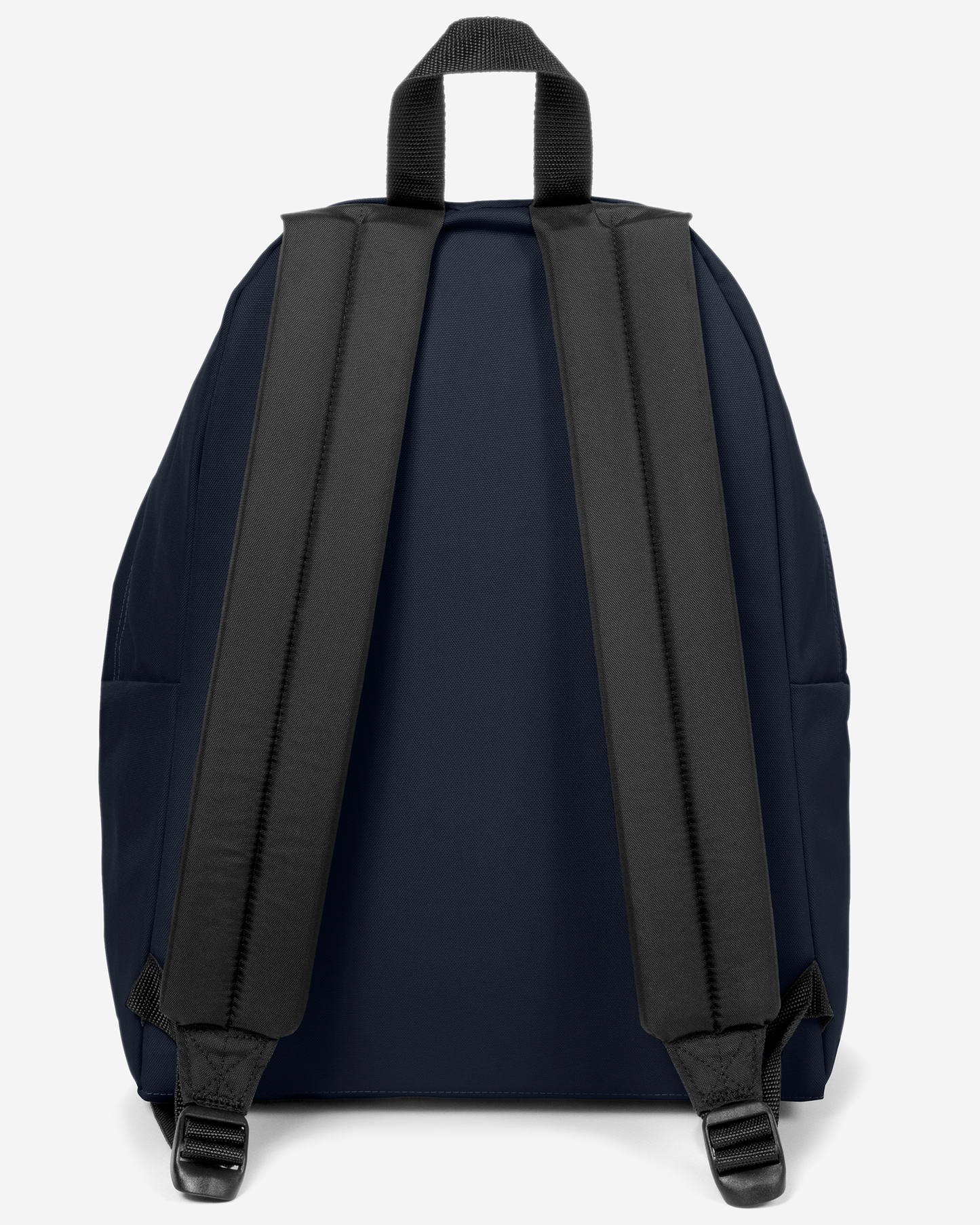 Eastpak Padded Pak'R Ultra Marine Backpack