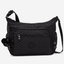 KIPLING Gabbie S Signature Emb حقيبة كروس متوسطة I2532-K59