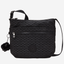 KIPLING حقيبة أرتو سيجنتشر امب كروس بودي متوسطة 10878-K59