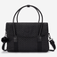 حقيبة عمل KIPLING Superworker S Signature Emb صغيرة (مع حزام كتف قابل للإزالة) I4555-K59