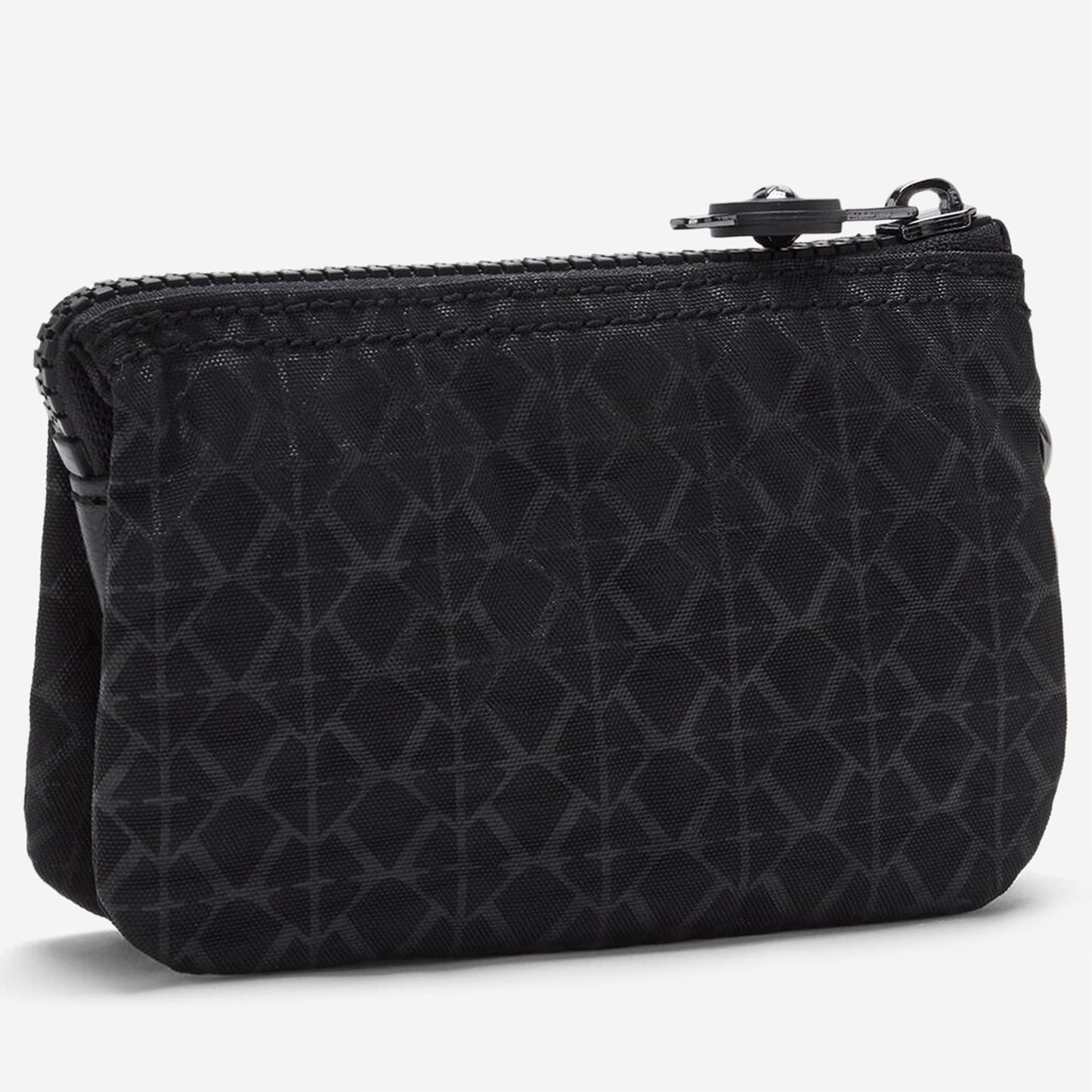 KIPLING Creativity S Signature Emb Small purse 15205-K59