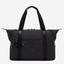 حقيبة يد كبيرة KIPLING Art M Signature Emb 25748-K59
