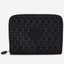 KIPLING محفظة متوسطة KIPLING Money Love Signature Emb I7276-K59