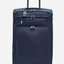 حقيبة أمتعة كبلينغ نيويوري سبين ام أزرق بليه 2 متوسطة قابلة للتوسيع بعجلات I7706-96V