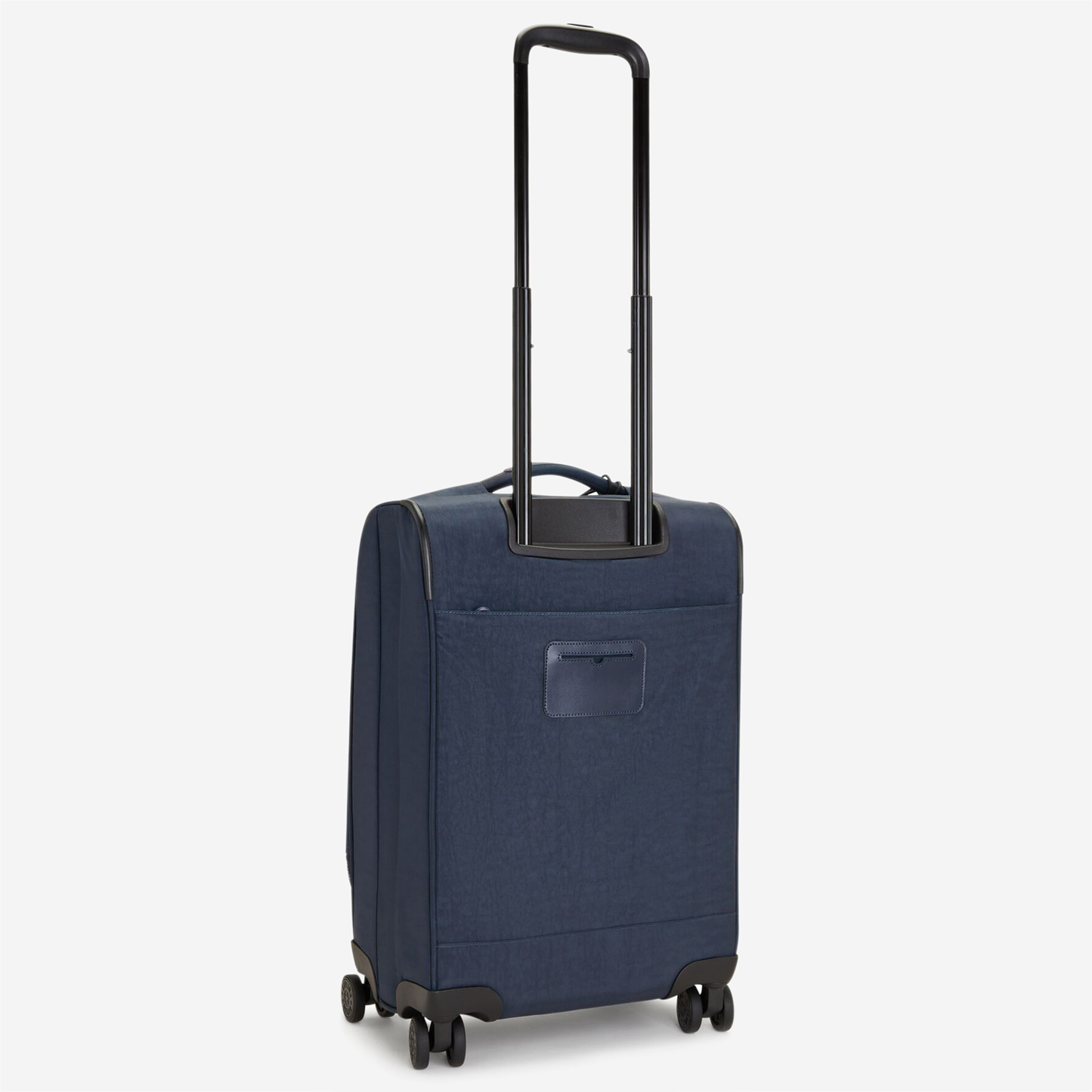 KIPLING New Youri Spin S Blue Bleu 2 Small wheeled luggage I7504-96V