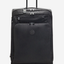 حقيبة سفر قابلة للتوسيع من KIPLING New Youri Spin L، لون أسود، كبيرة الحجم I7930-P39