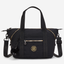 حقيبة يد صغيرة KIPLING Art Mini Glorious Gold (مع حزام كتف قابل للإزالة) I4781-1BG