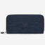 KIPLING Money World Blue Bleu 2 محفظة كبيرة I5411-96V