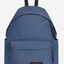 Eastpak Day Pak R Powder Pilot Backpack