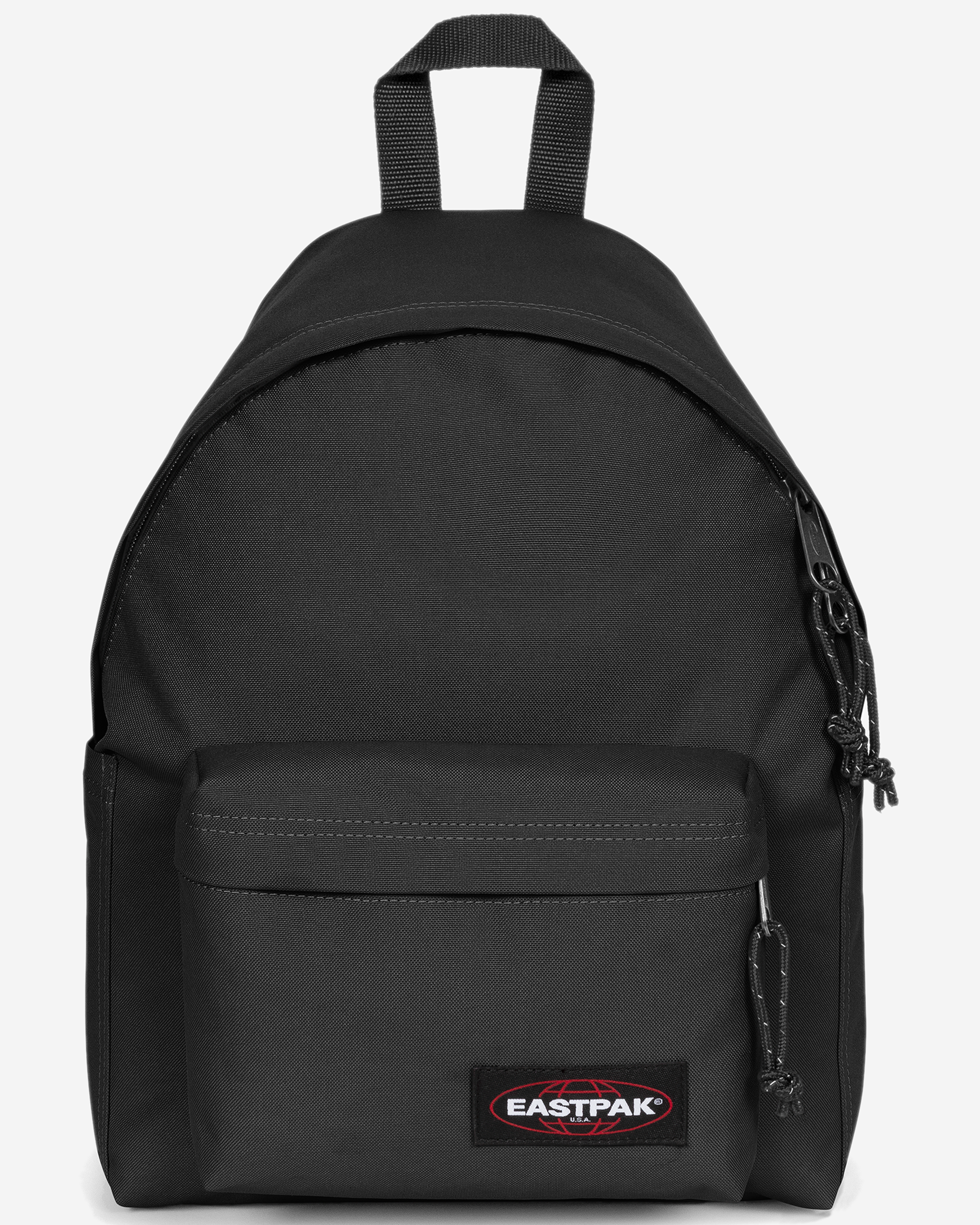 Eastpak Day Pak R S Black Backpack