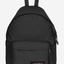 Eastpak Day Pak R S Black Backpack