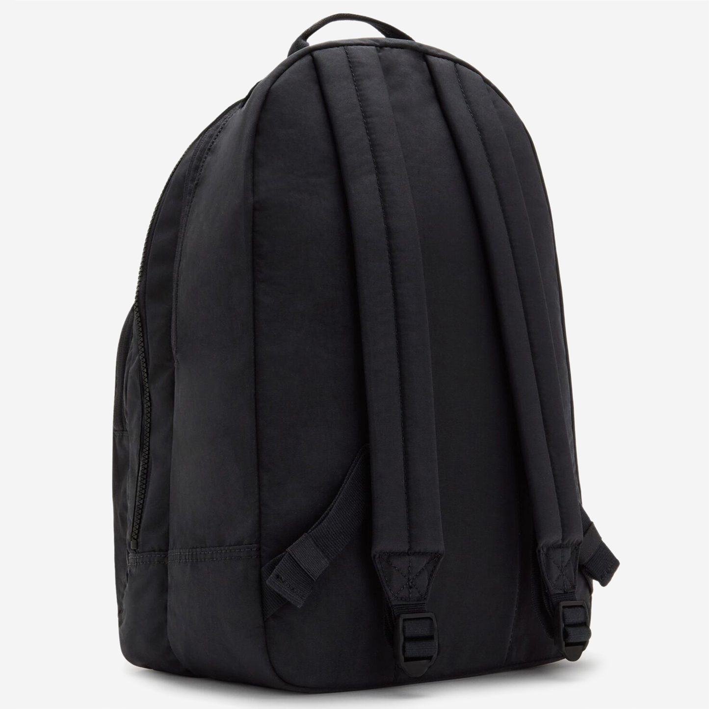 KIPLING Curtis Xl Black Lite Large backpack I5950-TL4