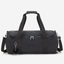 KIPLING Argus S حقيبة سفر صغيرة باللون الأسود نوير I6810-P39