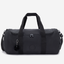 KIPLING Argus M Black Noir Large weekender I3826-P39