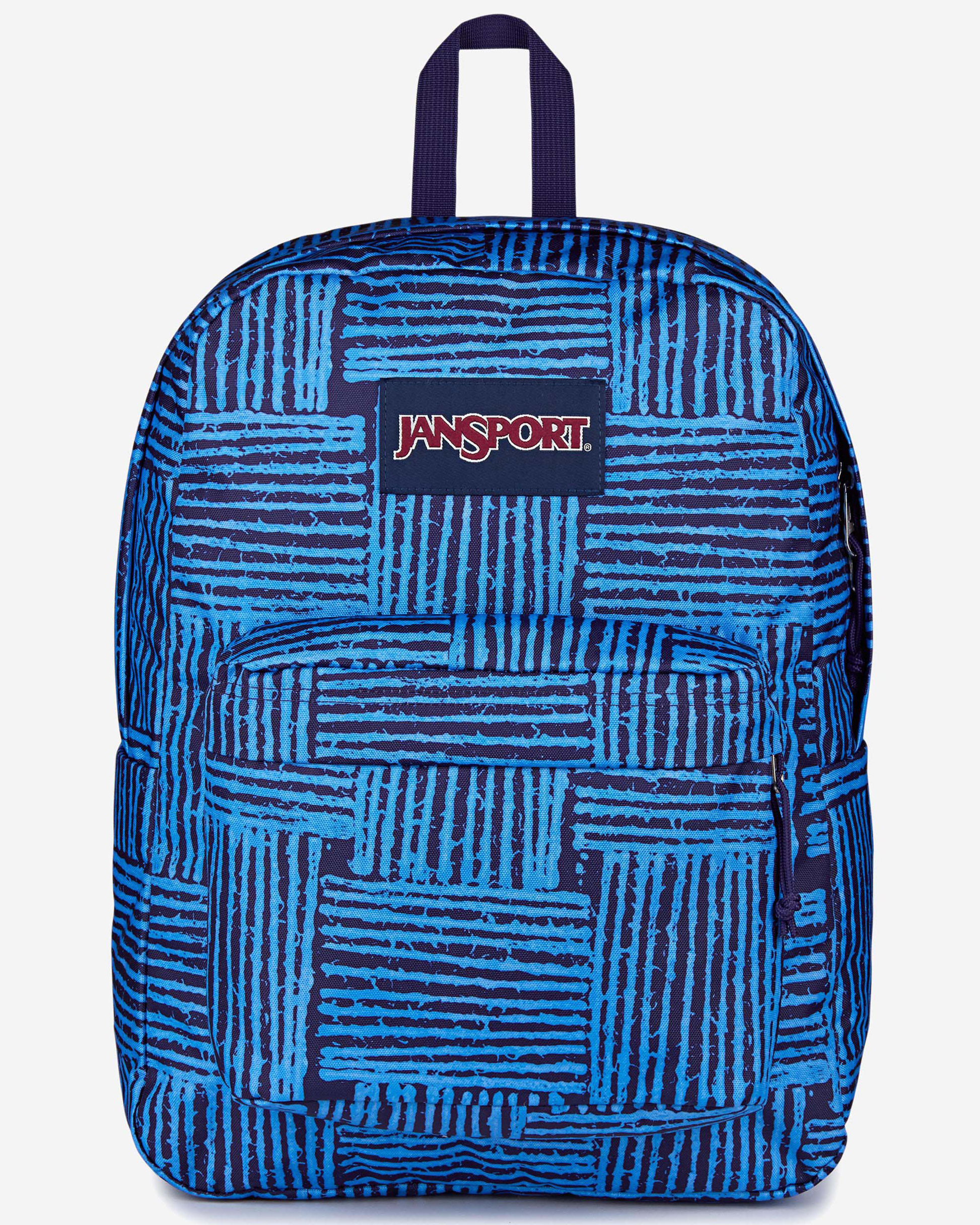 JanSport Superbreak One Threaded Backpack