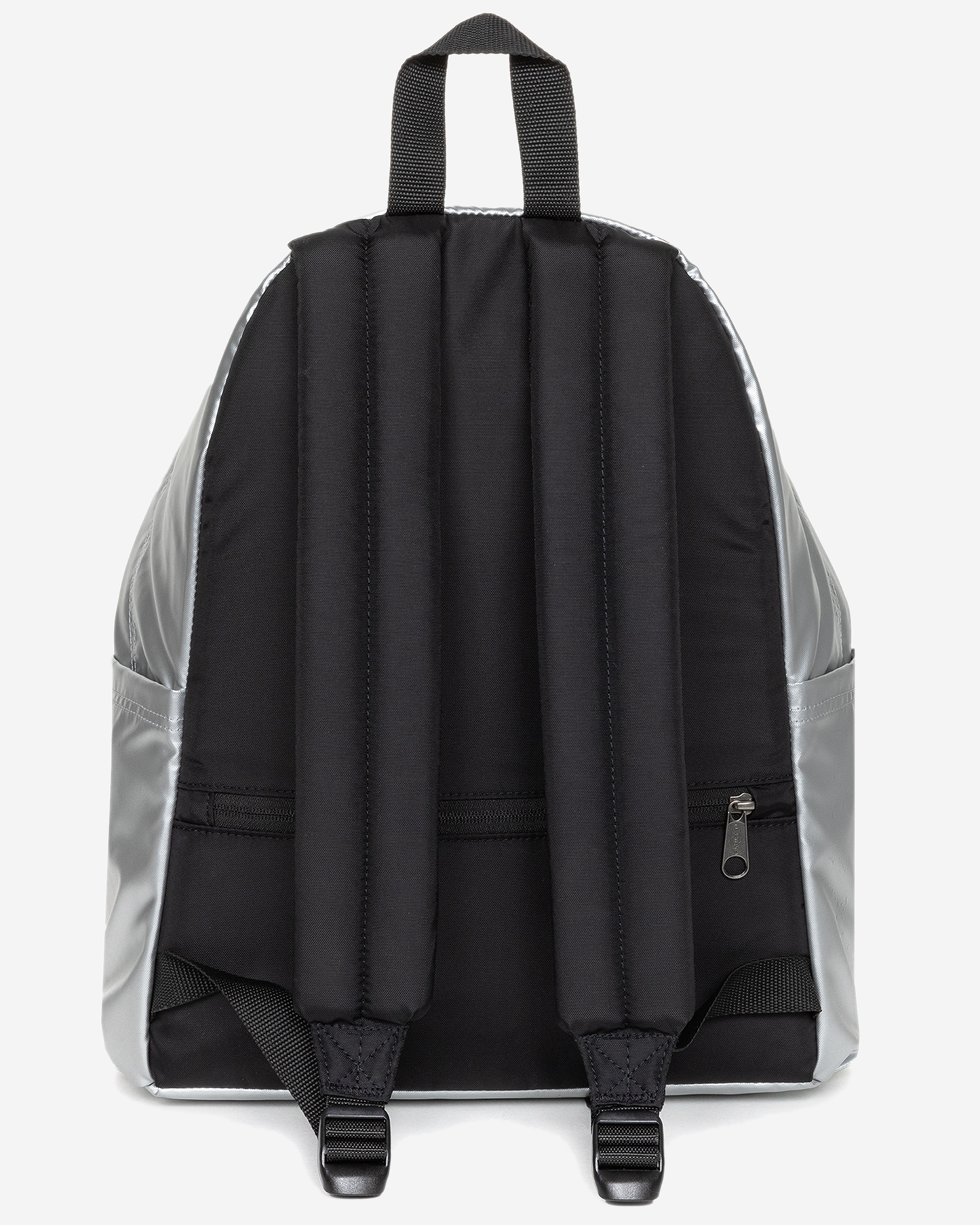 Eastpak Day Pak R Space Silver Backpack