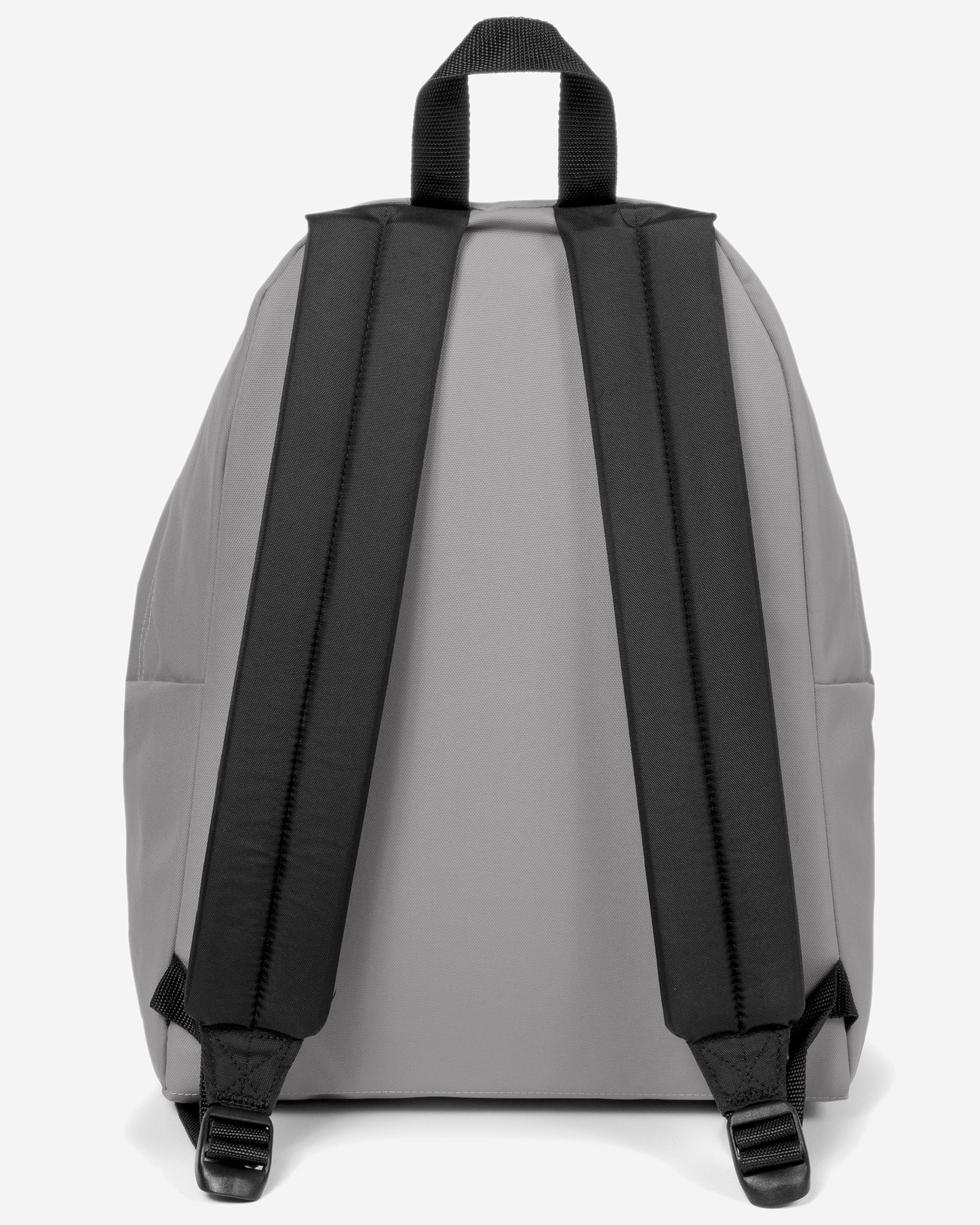 Eastpak Padded Pak'R Pebble Grey Backpack