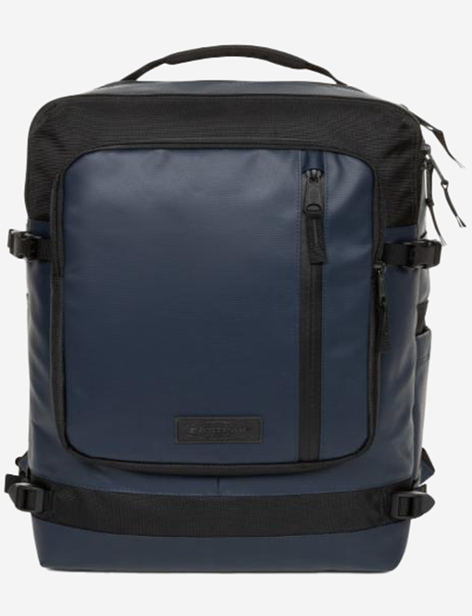 Eastpak Tecum L Cnnct Admiral Backpack