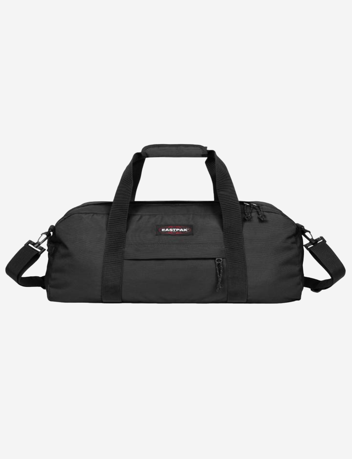 Eastpak Stand Cabin Black