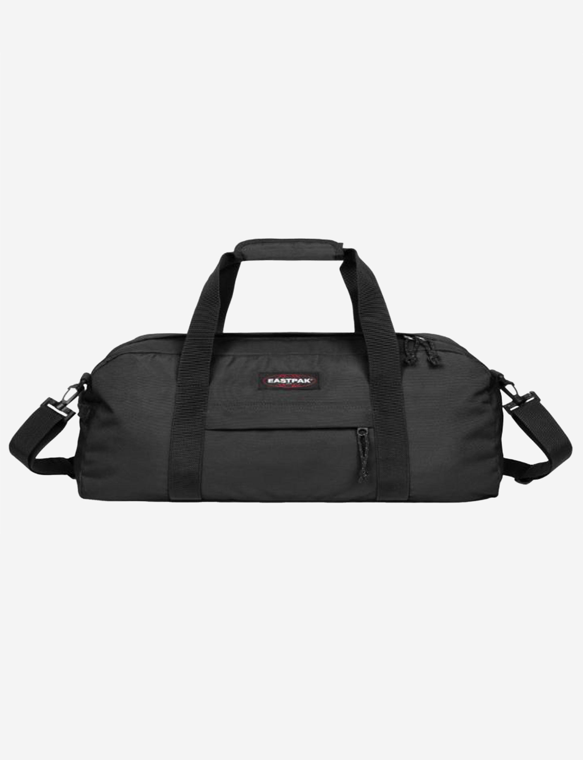 Eastpak Stand Cabin Black