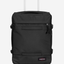 Eastpak Transit R 4 S + Black Luggage