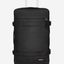 Eastpak Transit R 4 L + Black Luggage
