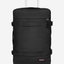 Eastpak Transit R 4 Xl + Black Luggage