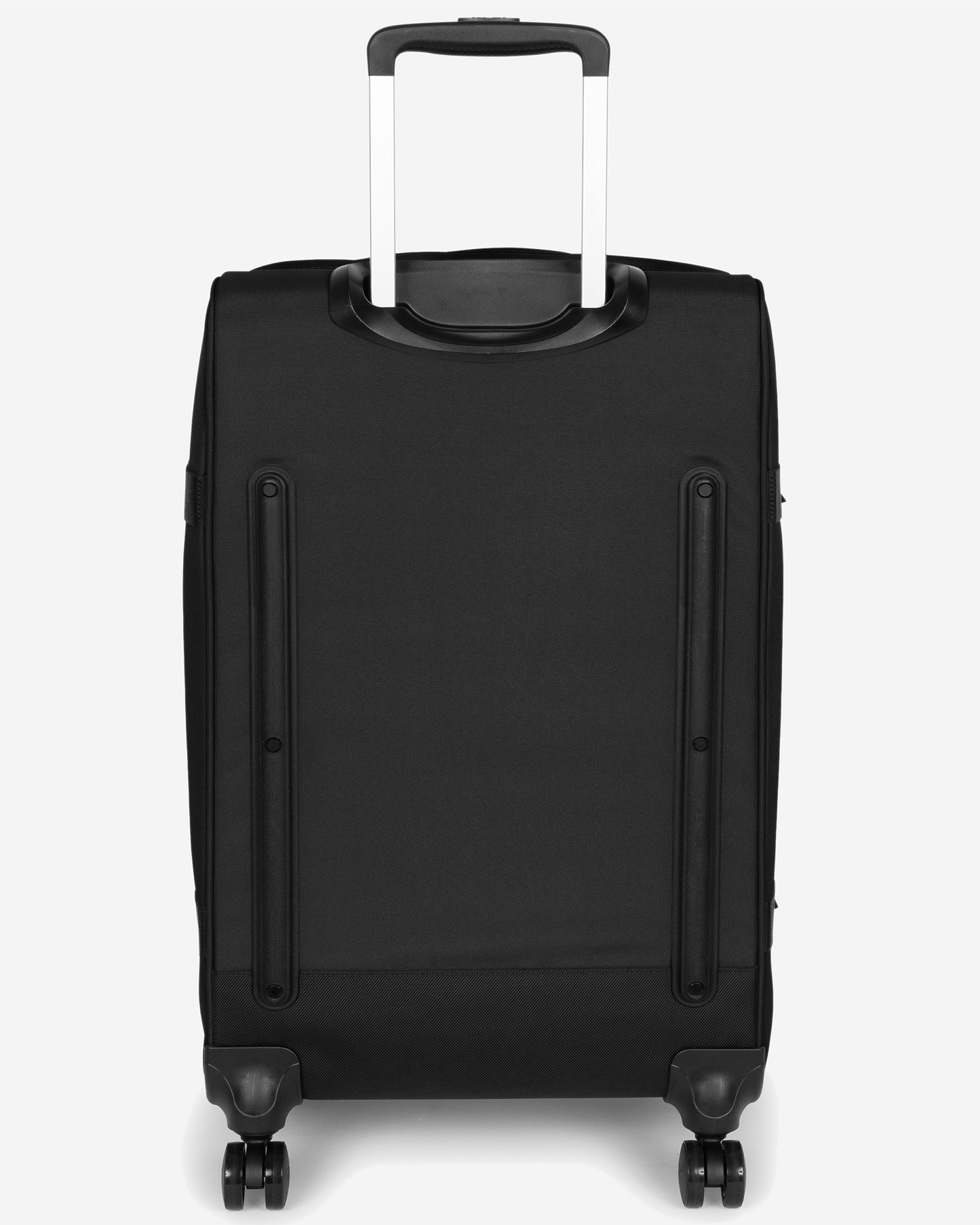 Eastpak Transit R 4 Xl + Black Luggage