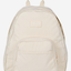 JanSport Half Pint Fx Soft Nylon - Moon Flower Backpack