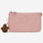 KIPLING Creativity L Memory Pink Large محفظة 13265-0PN