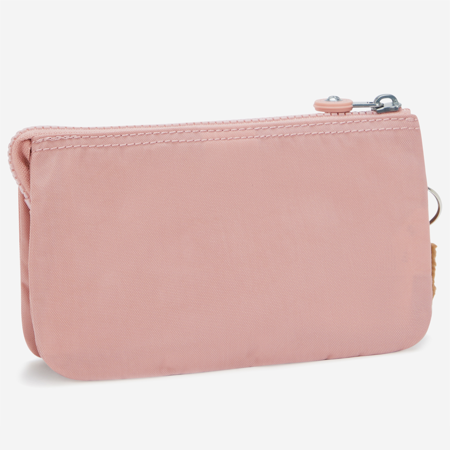 KIPLING Creativity L Memory Pink Large purse 13265-0PN