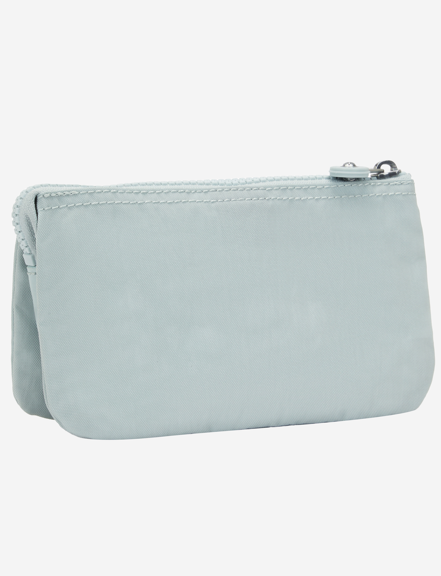 KIPLING Creativity L Breezy Blue حقيبة كبيرة 13265-5TA
