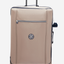 حقيبة سفر بعجلات كبيرة KIPLING Jet L Soft Taupe C I9556-7ML