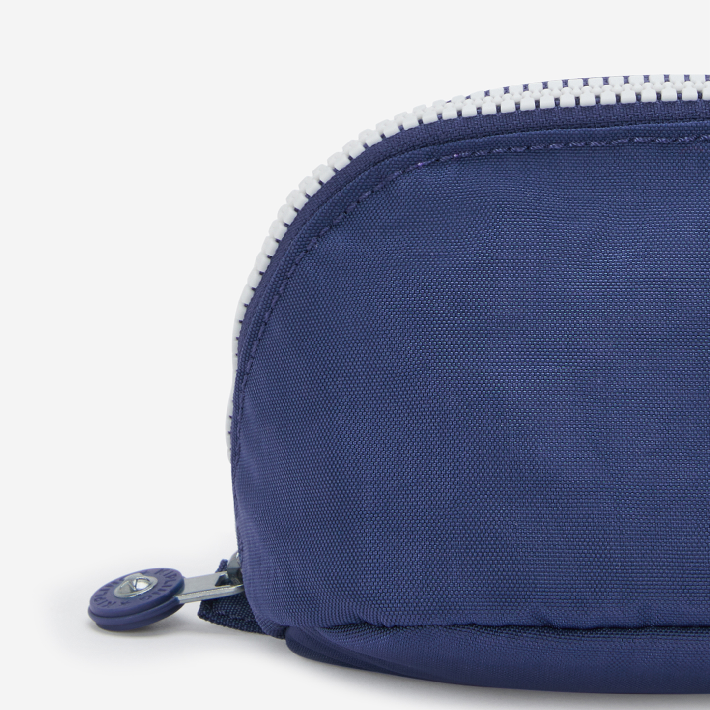 KIPLING Mirko S Casual Blue C Small toiletry bag I6599-3RA