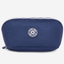 KIPLING ميركو إم شنطة مستحضرات تجميل كبيرة كاجوال زرقاء I3401-3RA