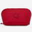 KIPLING ميركو إم روبي ريد حقيبة أدوات تجميل كبيرة I3401-1NW
