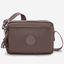 KIPLING Abanu M Boho Cedar حقيبة كروس متوسطة I6847-5GG