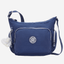 KIPLING Gabb S Casual Blue C حقيبة كروس متوسطة I4493-3RA