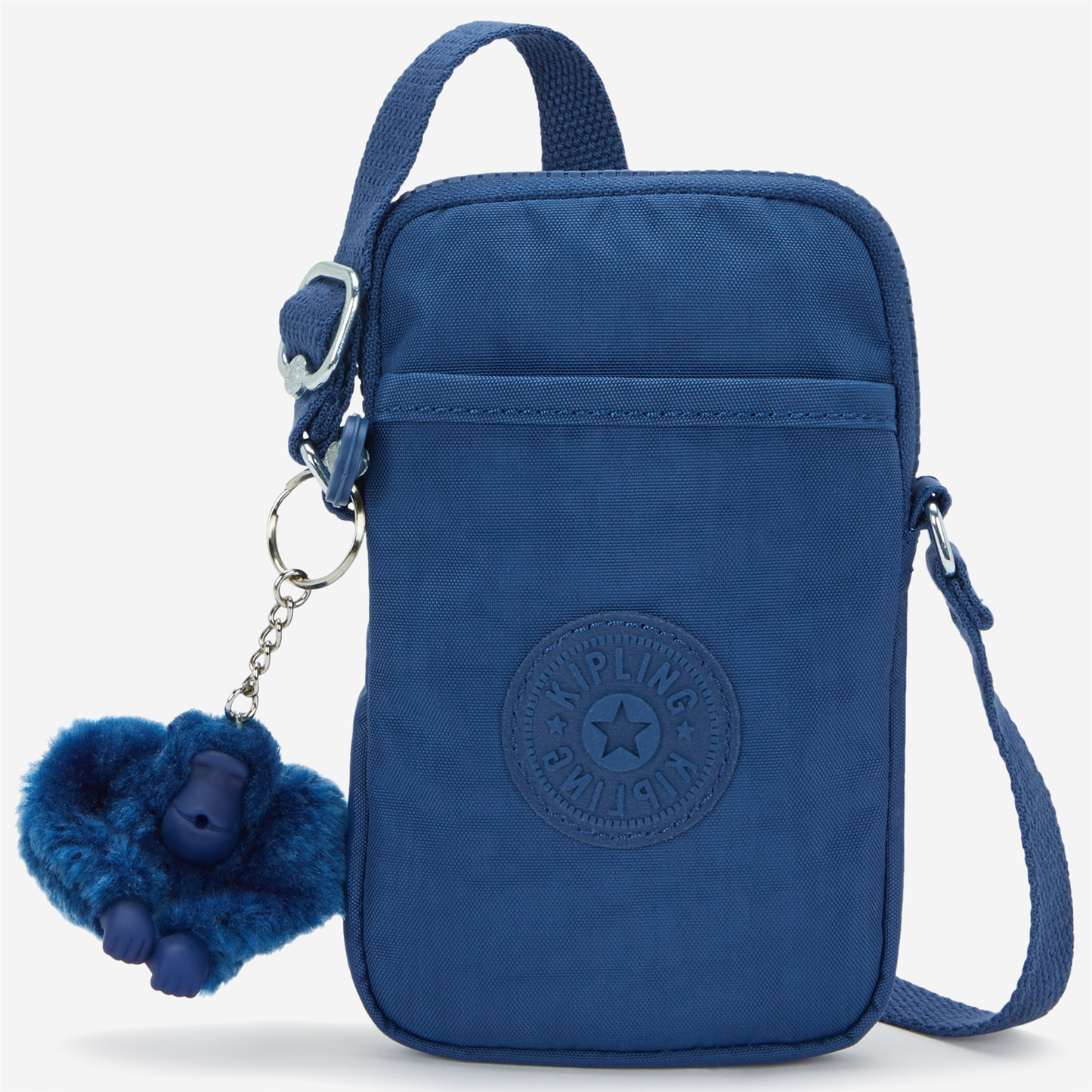 KIPLING Tally Casual Blue Phone bag I0271-5PZ