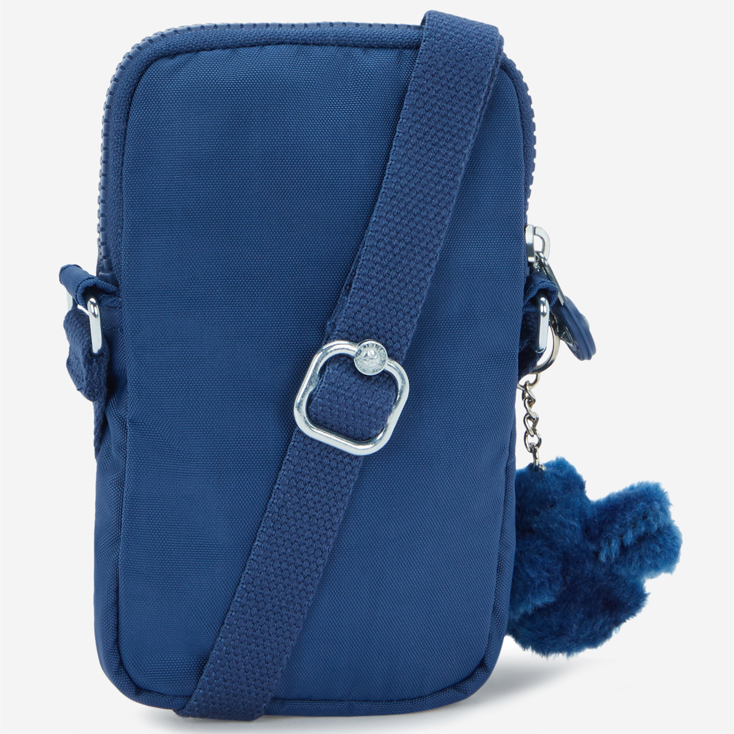 KIPLING Tally Casual Blue Phone bag I0271-5PZ