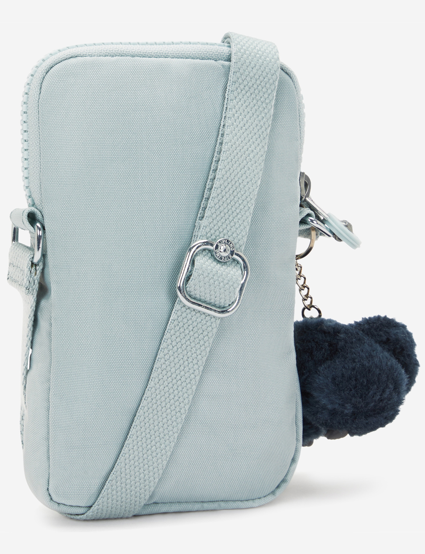 KIPLING Tally Breezy Blue حقيبة هاتف I0271-5TA