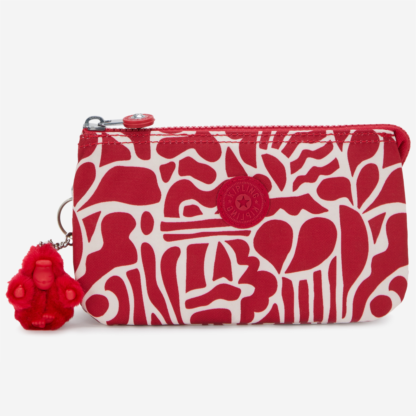 KIPLING Creativity L Shape Cocktail Large purse I7410-7KA