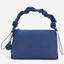 KIPLING Eleni M حقيبة كتف كاجوال زرقاء GZ متوسطة I8118-1KZ