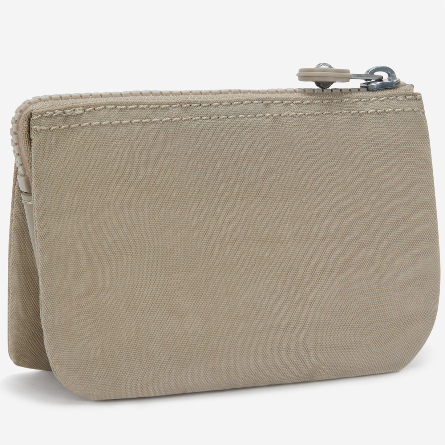 KIPLING Creativity S Soft Taupe Small purse 01864-4PW