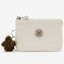KIPLING Creativity S Soft Sand حقيبة صغيرة 01864-9LO