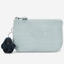KIPLING Creativity S Breezy Blue محفظة صغيرة 01864-5TA