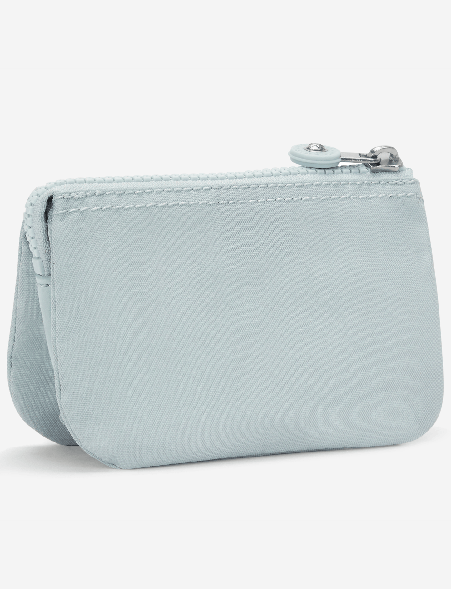 KIPLING Creativity S Breezy Blue محفظة صغيرة 01864-5TA