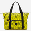 KIPLING Art M Yellow Fun Ball حقيبة كبيرة I8242-5KS