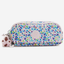 KIPLING Gitroy Digi Flower Prt Large pencase I3560-7ER