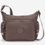 KIPLING Gabb S Boho Cedar حقيبة كروس متوسطة I6041-5GG